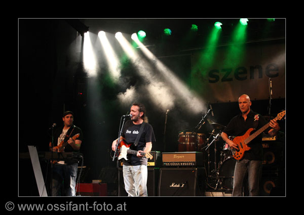 IMG_1814_kl
