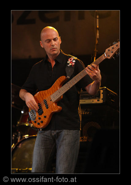 IMG_1831_kl