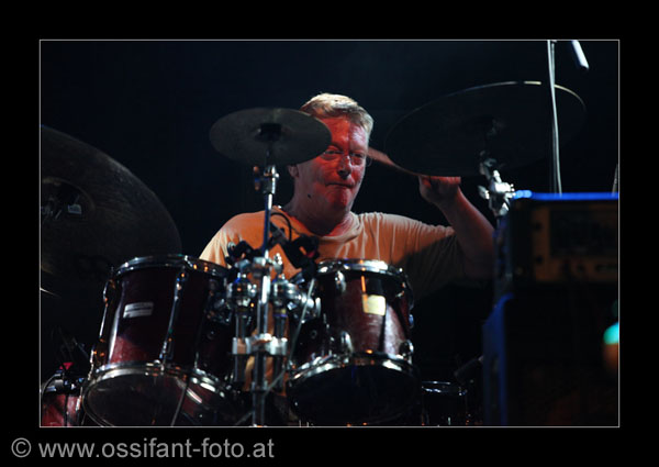 IMG_1872_kl