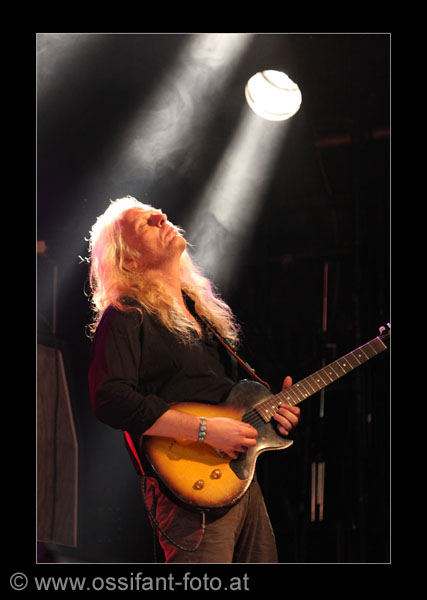 IMG_2011_kl