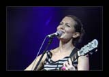 IMG_1714_kl