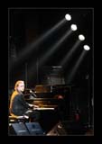 IMG_1751_kl