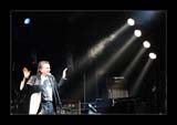 IMG_1755_kl