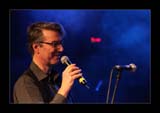 IMG_1800_kl