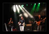 IMG_1814_kl