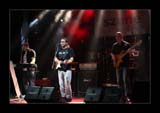 IMG_1838_kl