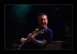 IMG_1852_kl