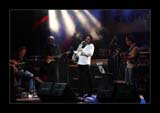 IMG_1893_kl