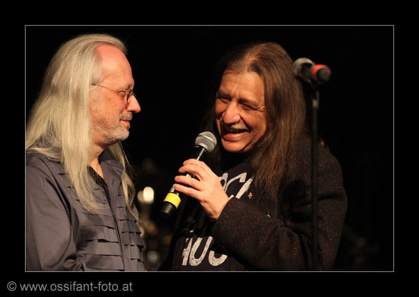 IMG_1584_kl