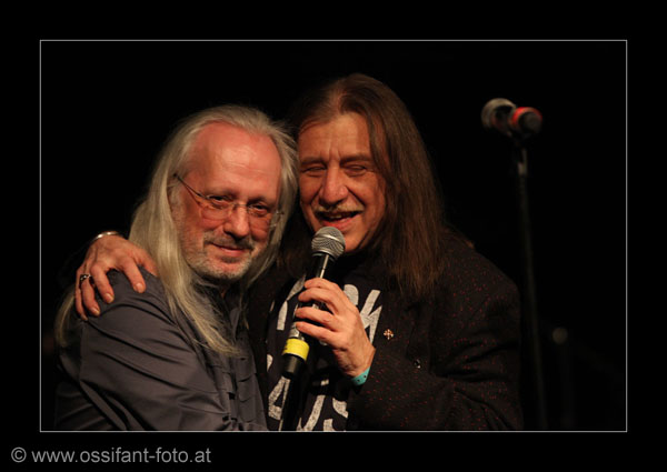 IMG_1587_kl