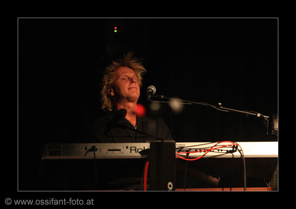 IMG_1596_kl