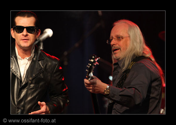 IMG_1613_kl