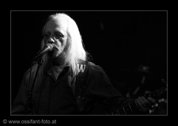 IMG_1621_kl