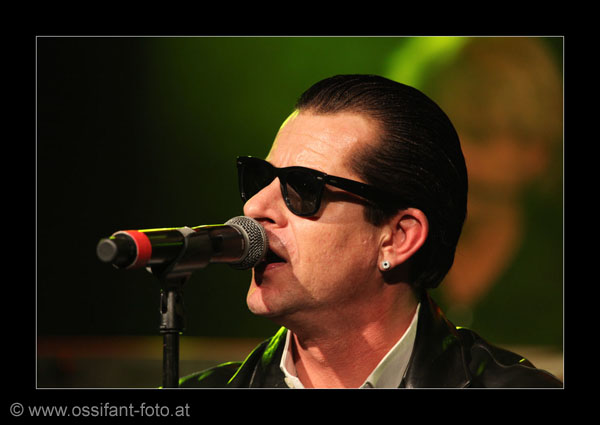 IMG_1622_kl