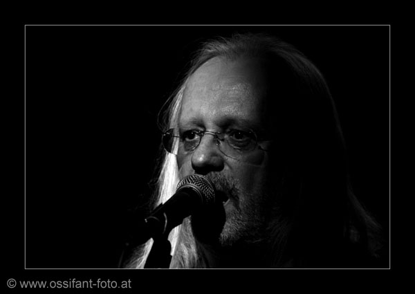 IMG_1631_kl