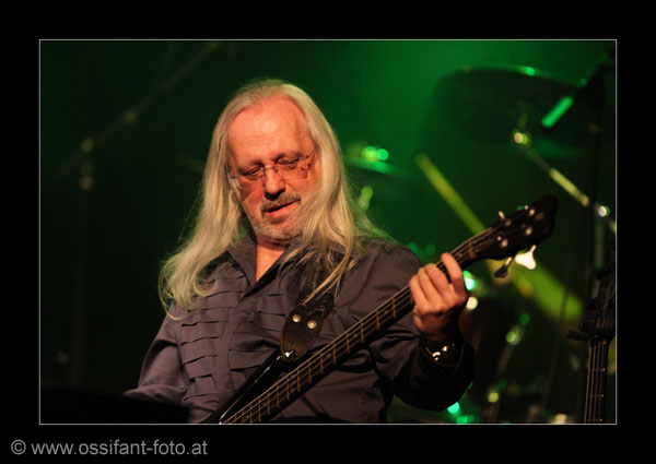 IMG_1696_kl
