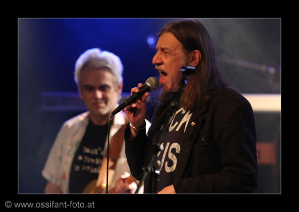 IMG_1700_kl