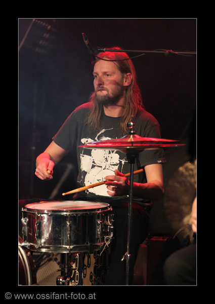 IMG_1705_kl