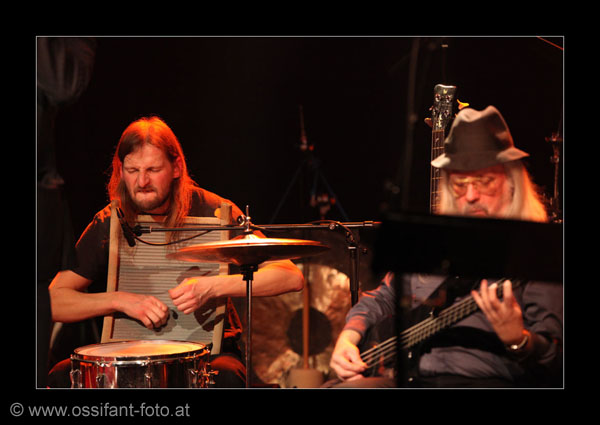IMG_1744_kl