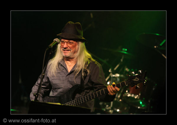 IMG_1745_kl