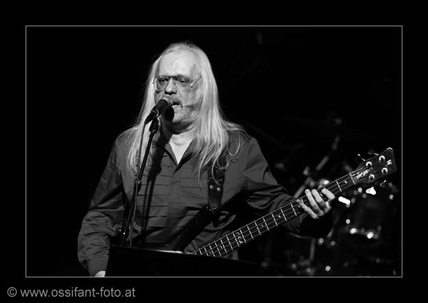 IMG_1748_kl