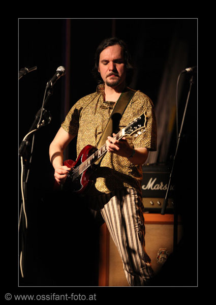 IMG_1753_kl