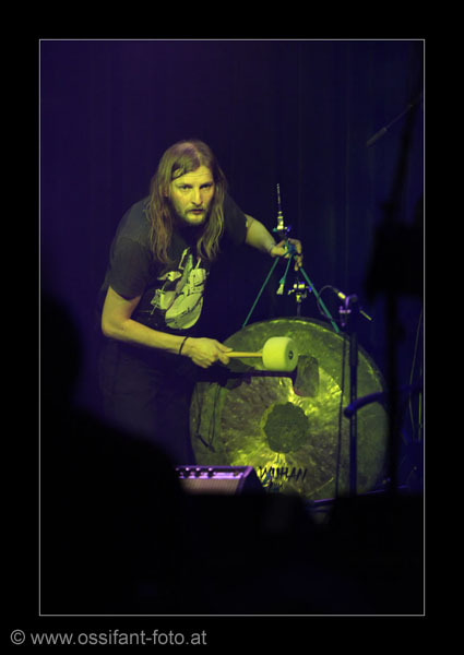 IMG_1769_kl