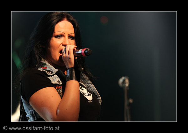 IMG_1817_kl