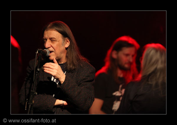 IMG_1854_kl