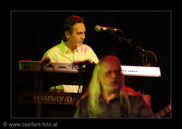 IMG_1875_kl