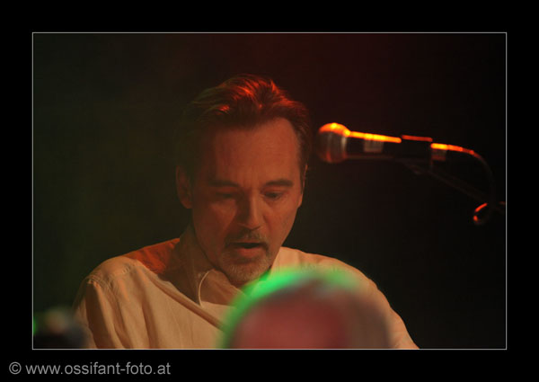 IMG_1884_kl