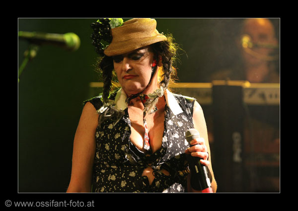 IMG_1934_kl