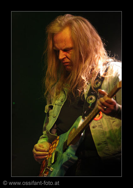IMG_1941_kl