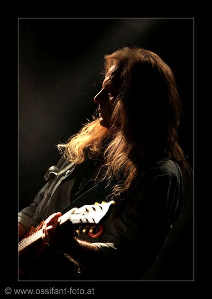 IMG_1973_kl