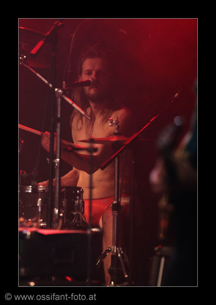IMG_2034_kl