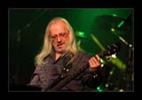 IMG_1696_kl