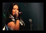 IMG_1817_kl