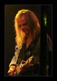 IMG_2055_kl