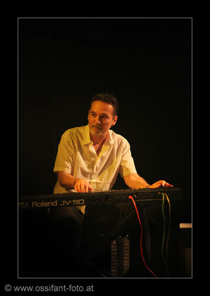IMG_0558_kl