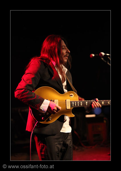 IMG_0561_kl