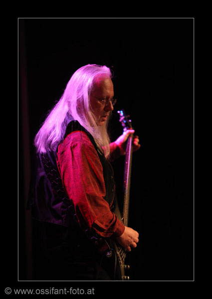 IMG_0565_kl