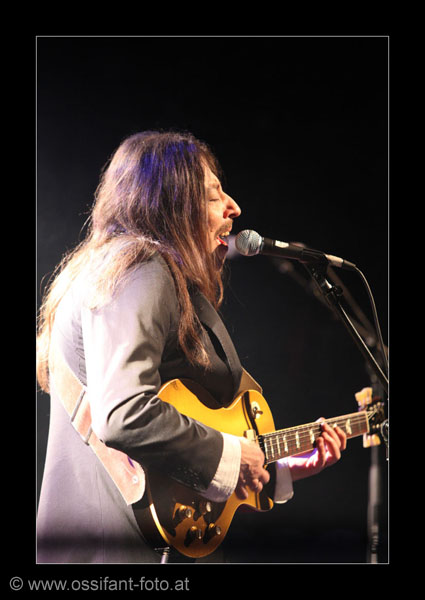 IMG_0605_kl