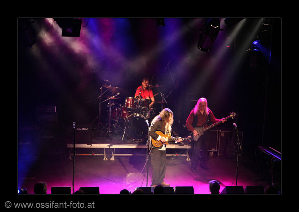 IMG_0606_kl