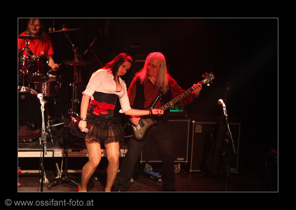 IMG_0623_kl