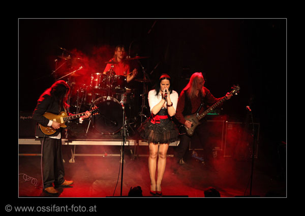 IMG_0627_kl