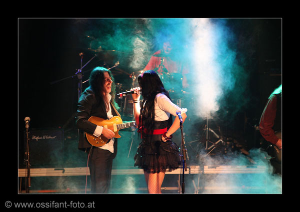 IMG_0643_kl