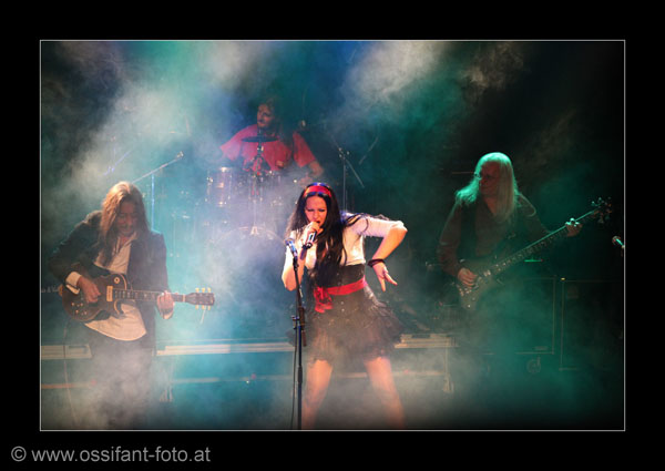 IMG_0647_kl