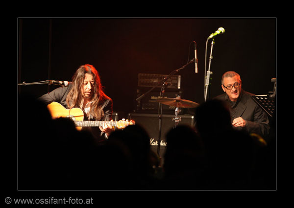 IMG_0656_kl