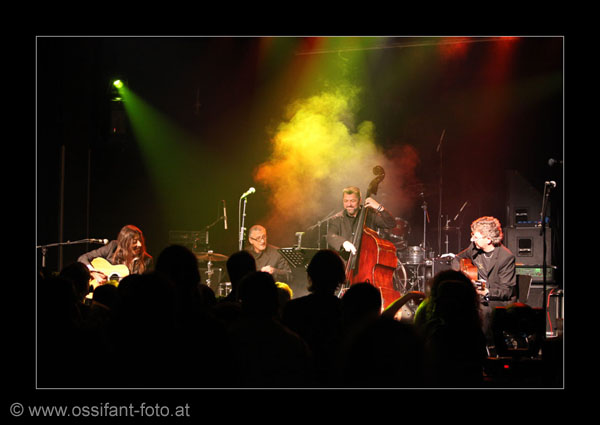IMG_0660_kl