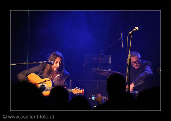 IMG_0665_kl